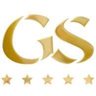 Спа-клуб «Golden SPA Распутин» Спа-клуб «Golden SPA Распутин»